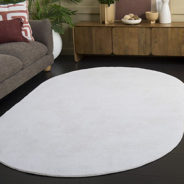 safavieh clearance loft 300 lft315a ivory rug