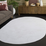 safavieh clearance loft 300 lft315a ivory rug