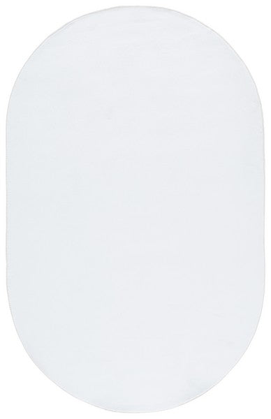 safavieh clearance loft 300 lft315a ivory rug