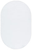 safavieh clearance loft 300 lft315a ivory rug
