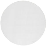 safavieh clearance loft lft315a ivory rug