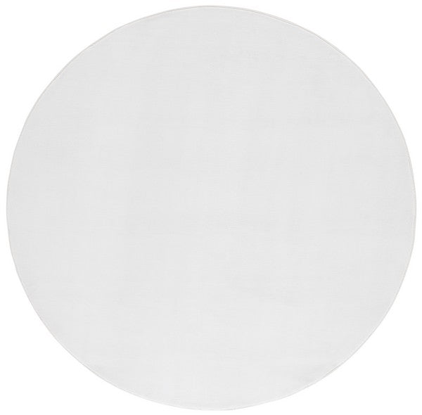 safavieh clearance loft lft315a ivory rug