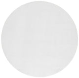 safavieh clearance loft lft315a ivory rug