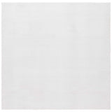 safavieh clearance loft lft315a ivory rug