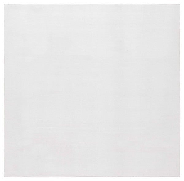 safavieh clearance loft lft315a ivory rug