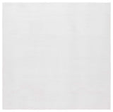 safavieh clearance loft lft315a ivory rug