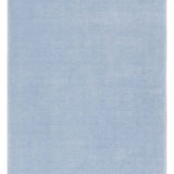 safavieh clearance loft lft315l light blue rug