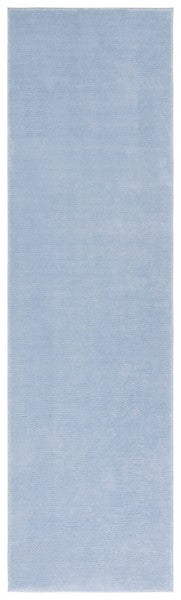 safavieh clearance loft lft315l light blue rug