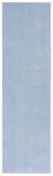 safavieh clearance loft lft315l light blue rug