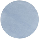 safavieh clearance loft lft315l light blue rug