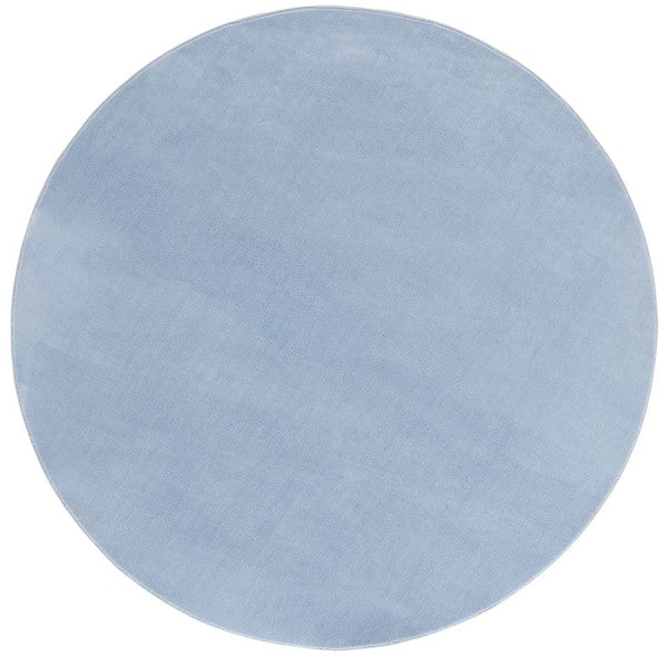 safavieh clearance loft lft315l light blue rug
