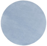 safavieh clearance loft lft315l light blue rug