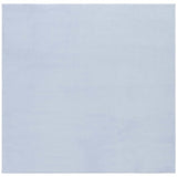 safavieh clearance loft lft315l light blue rug