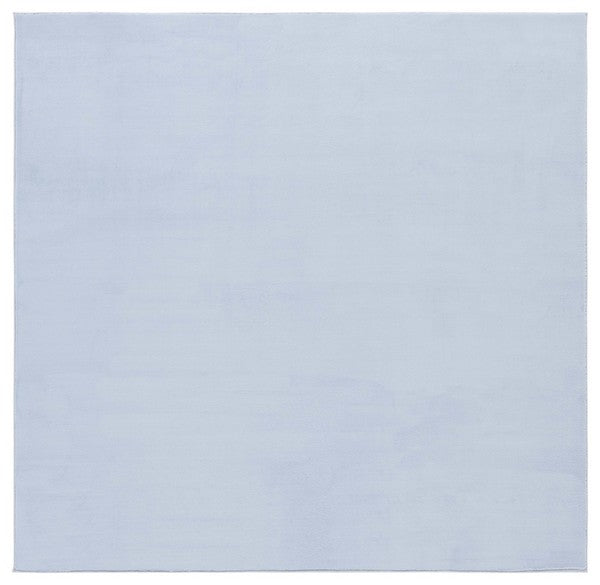 safavieh clearance loft lft315l light blue rug