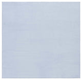 safavieh clearance loft lft315l light blue rug