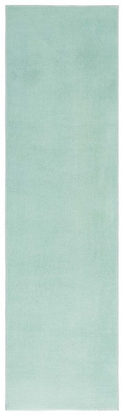 safavieh clearance loft lft315w sage rug