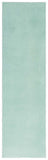 safavieh clearance loft lft315w sage rug