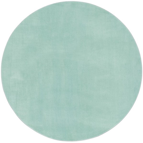 safavieh clearance loft lft315w sage rug