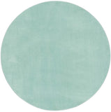 safavieh clearance loft lft315w sage rug