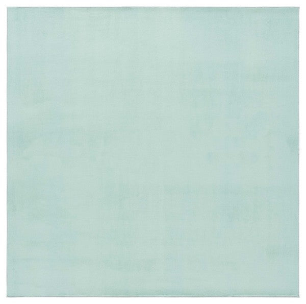 safavieh clearance loft lft315w sage rug