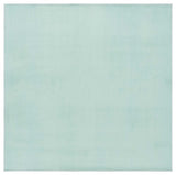 safavieh clearance loft lft315w sage rug