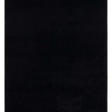 safavieh clearance loft lft315z black rug