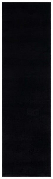 safavieh clearance loft lft315z black rug