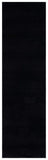 safavieh clearance loft lft315z black rug