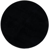 safavieh clearance loft lft315z black rug