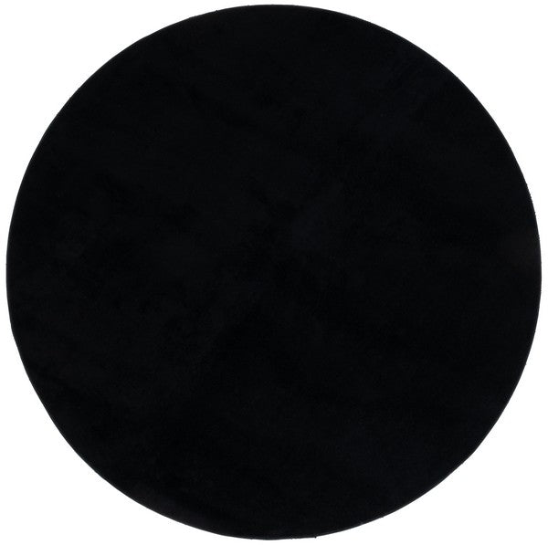safavieh clearance loft lft315z black rug