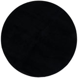 safavieh clearance loft lft315z black rug