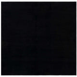 safavieh clearance loft lft315z black rug