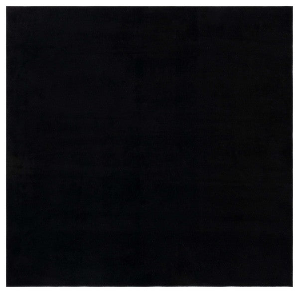 safavieh clearance loft lft315z black rug