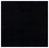 safavieh clearance loft lft315z black rug