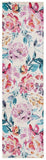 safavieh clearance lillian lln376a ivory rug