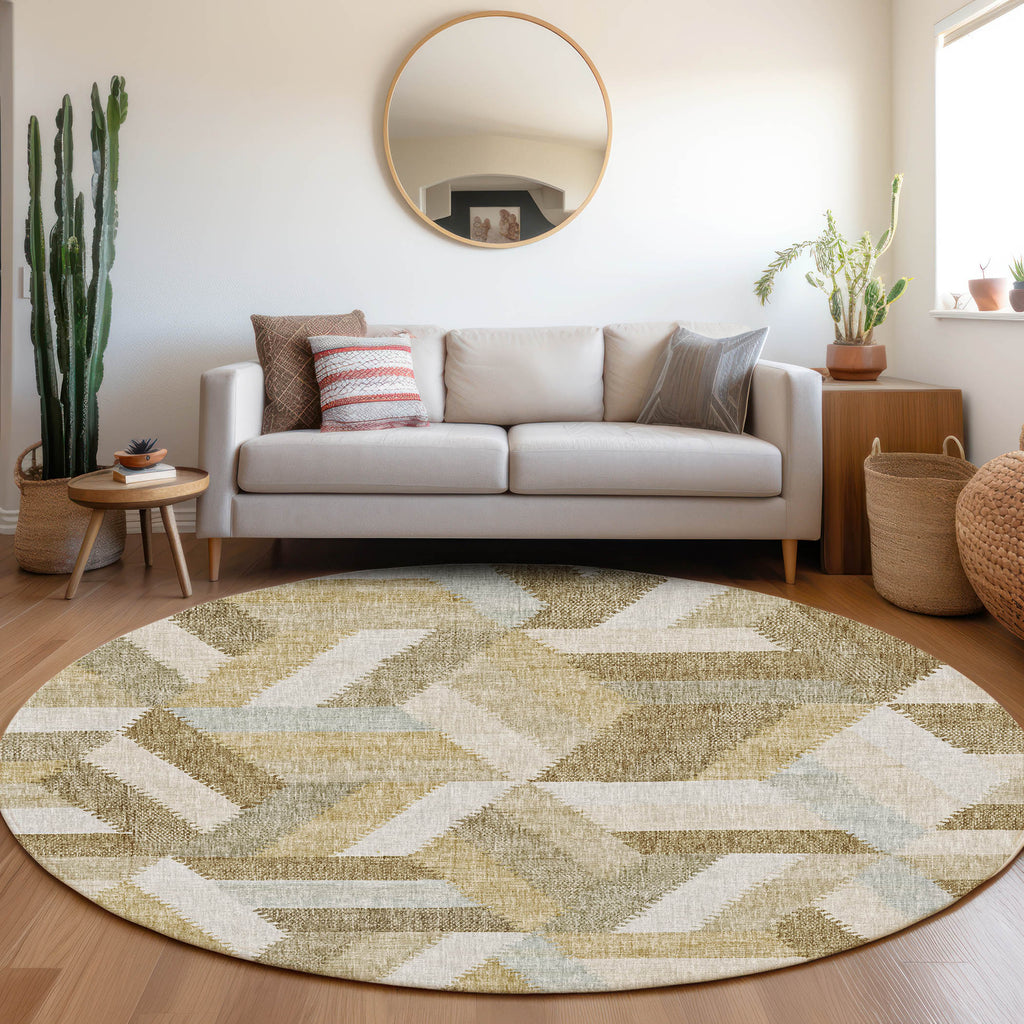 dalyn lorenzo ln1 tan rug