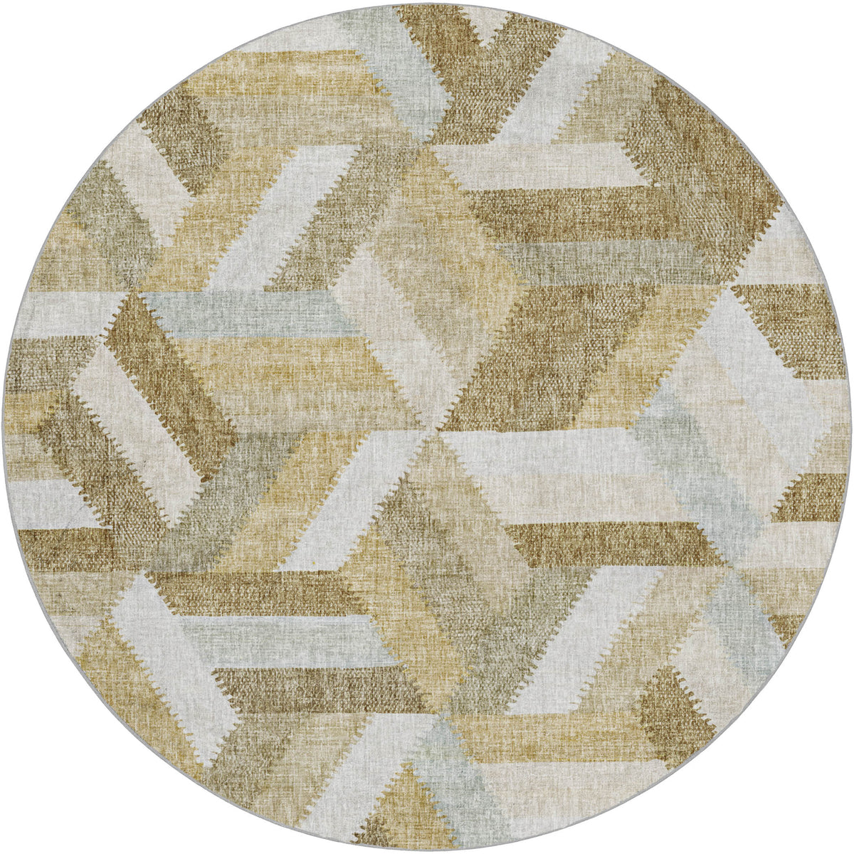 dalyn lorenzo ln1 tan rug