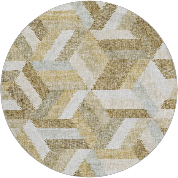 dalyn lorenzo ln1 tan rug