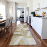 dalyn lorenzo ln1 tan rug