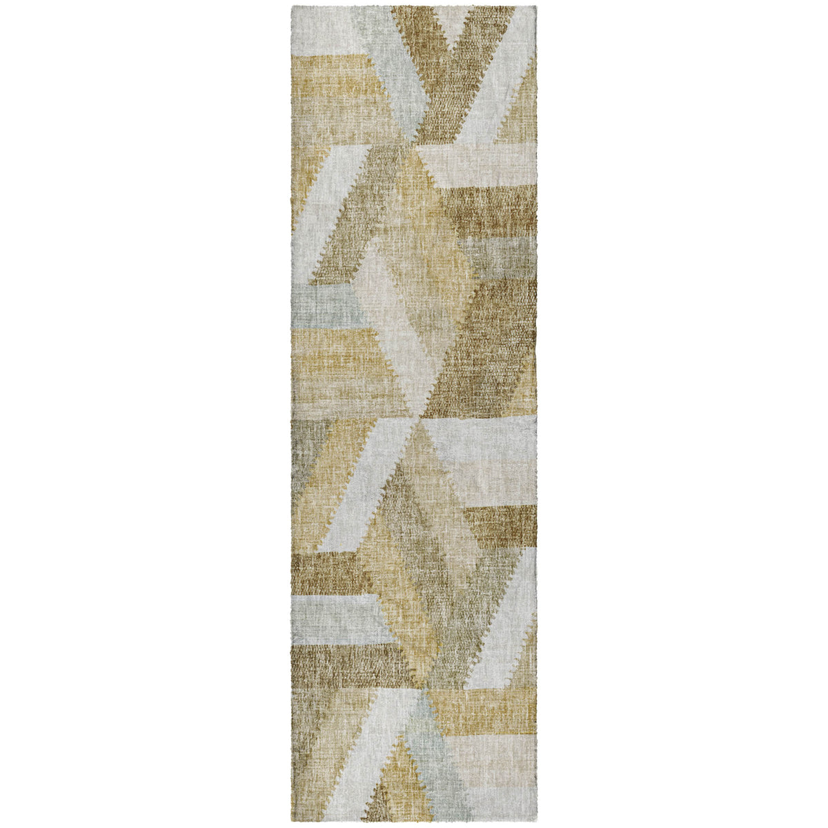 dalyn lorenzo ln1 tan rug