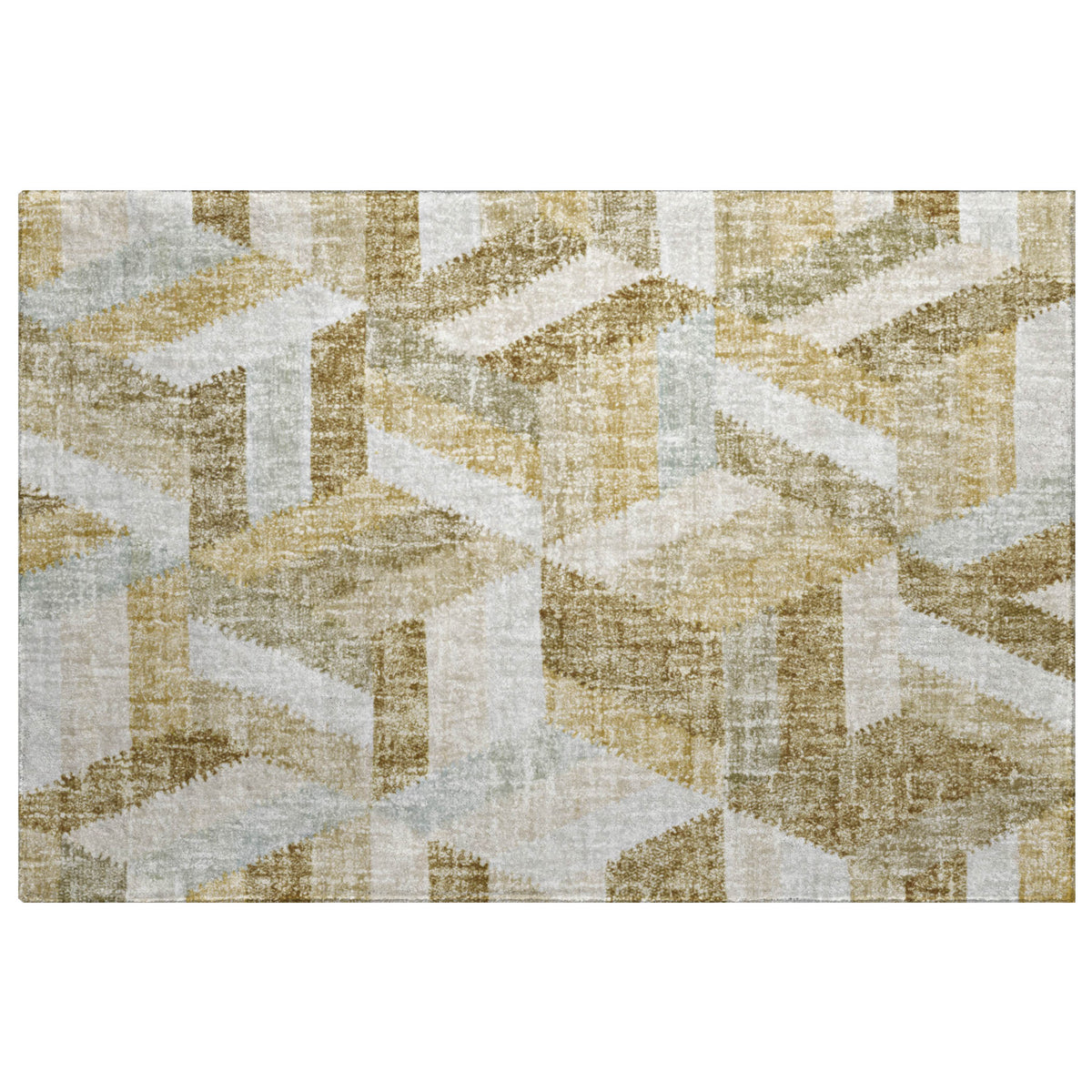 dalyn lorenzo ln1 tan rug