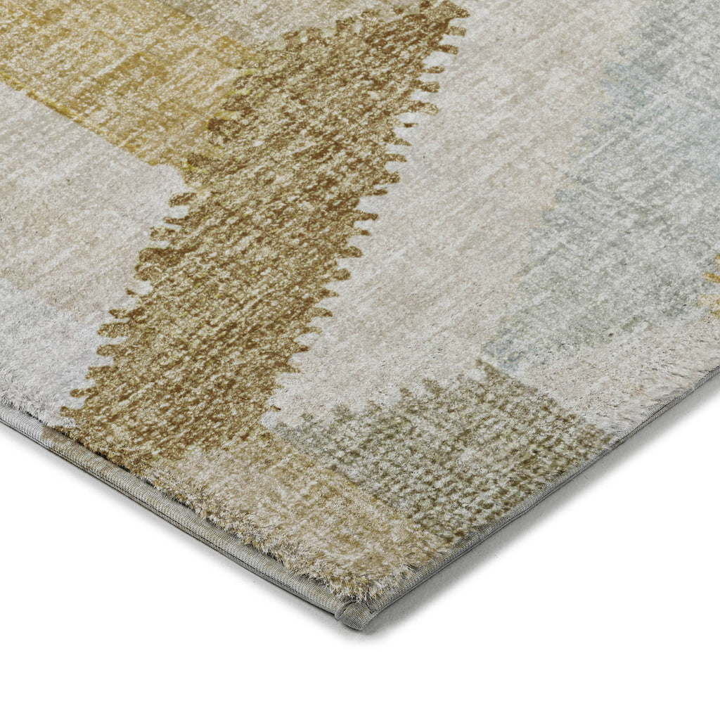 dalyn lorenzo ln1 tan rug