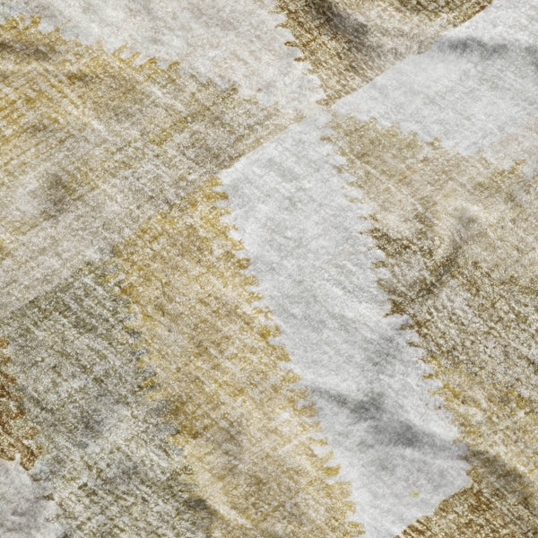 dalyn lorenzo ln1 tan rug