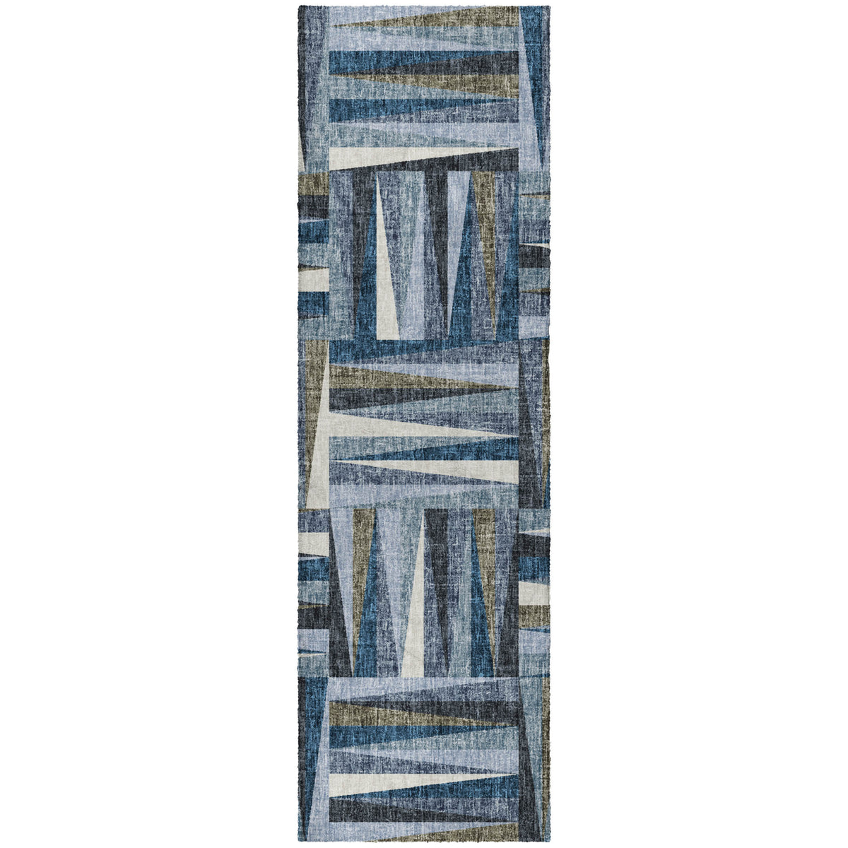 dalyn lorenzo ln2 denim rug
