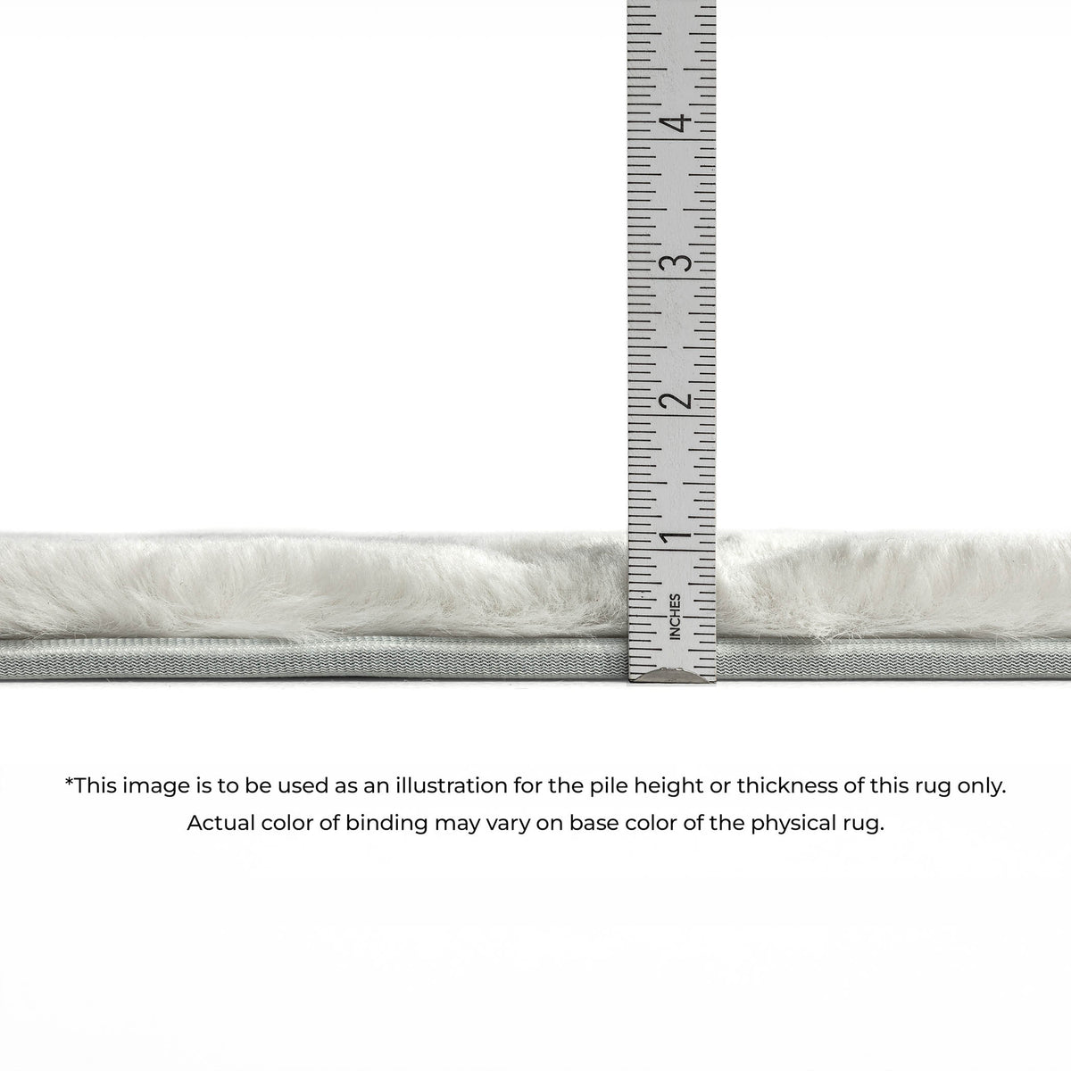 dalyn lorenzo ln2 denim rug