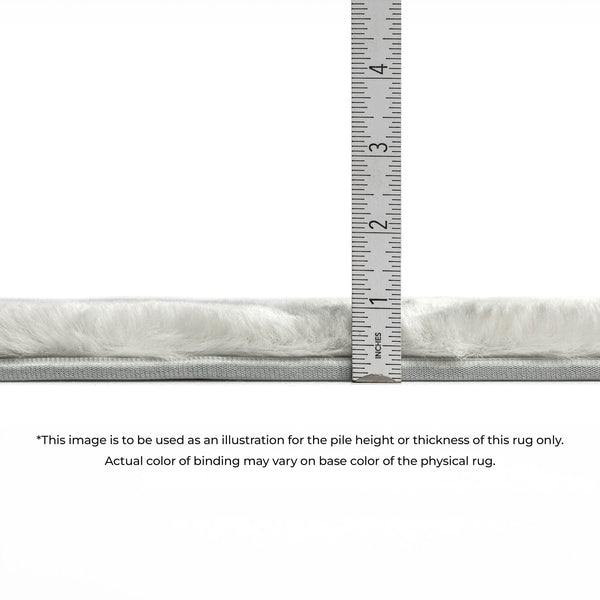 dalyn lorenzo ln2 denim rug