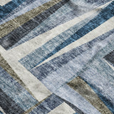dalyn lorenzo ln2 denim rug