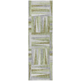dalyn lorenzo ln2 green rug