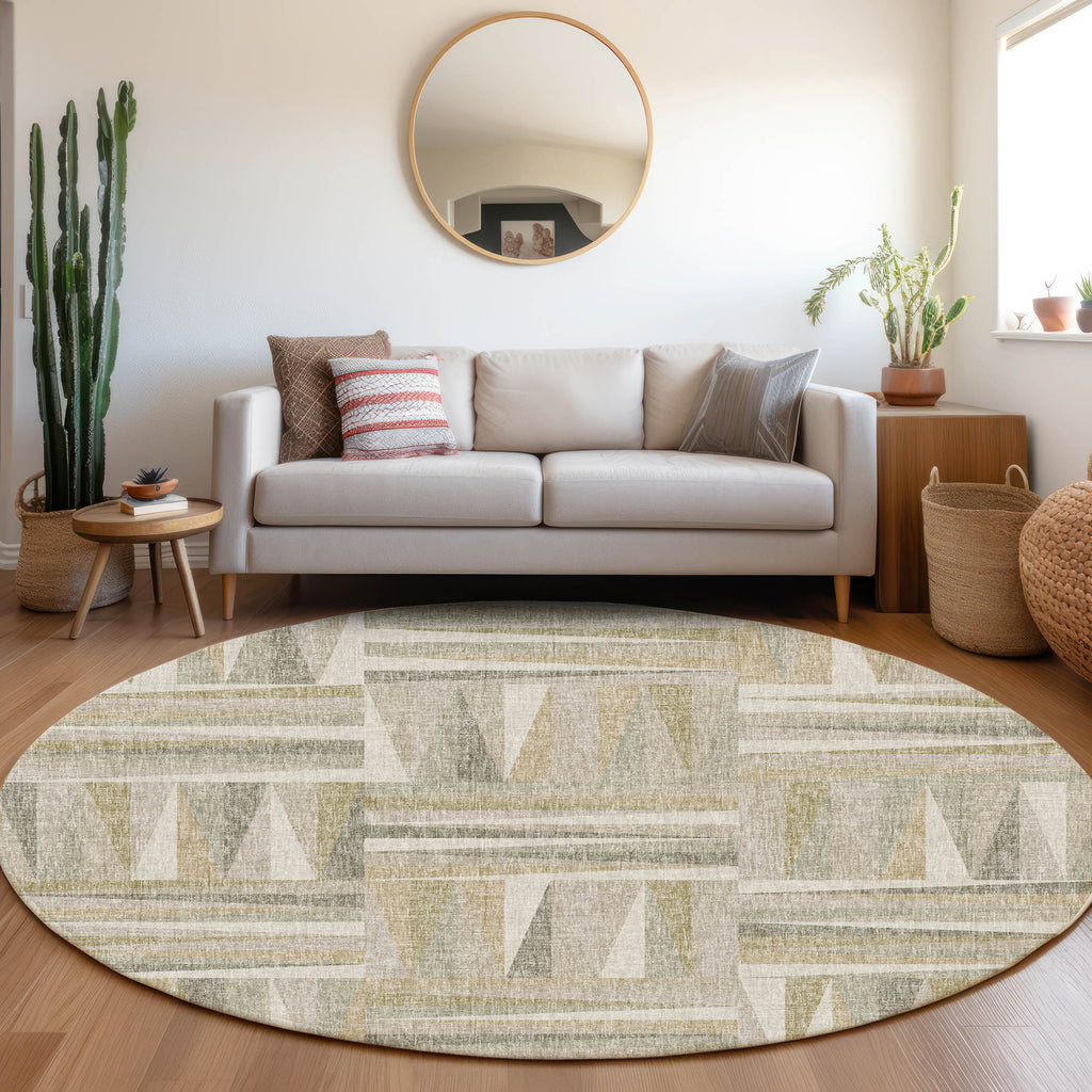 dalyn lorenzo ln2 linen rug