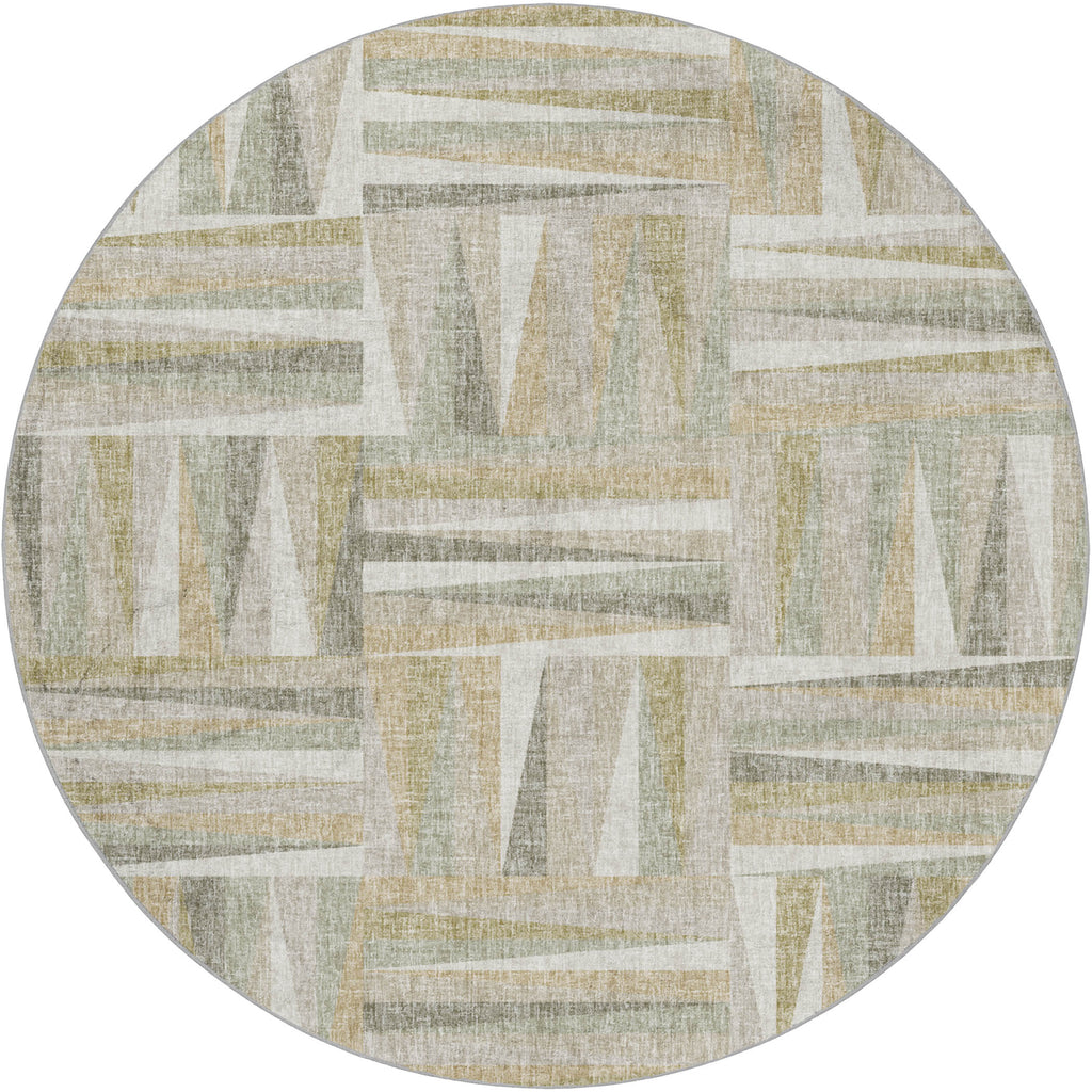 dalyn lorenzo ln2 linen rug
